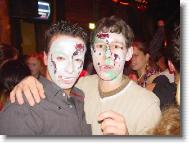 hellboys and angels_0000024.JPG